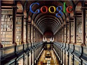 Bóng đá anh, ngoại hạng anh, lịch thi đấu euro 2012, Google mở thư viện sách điện tử lớn nhất thế giới 